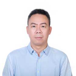 中研非晶深圳研发中心