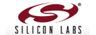Silicon Laboratories