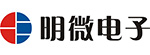 明微电子 明微电子