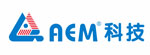 AEM