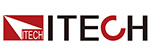 艾德克斯ITECH