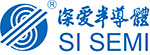 深爱半导体