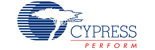 CYCAP