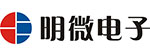 明微电子