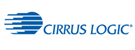 Cirrus Logic