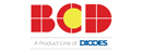 BCD