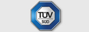 TUV