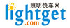 照明快车网