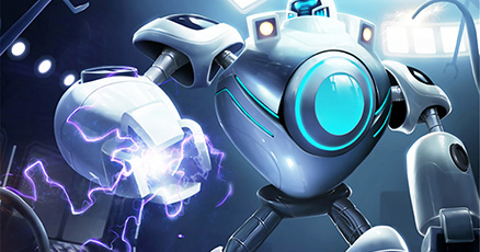 国内电机智能化水平有待提升