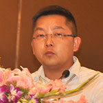 珠海一特庄益林