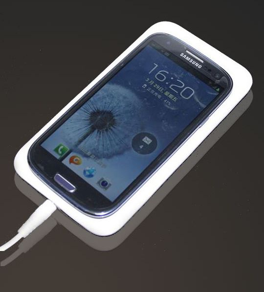 迟到百年 无线充电尚有多远？