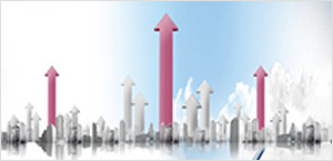 无线充电线圈市场