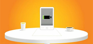 无线充电线圈对提高充电效率的重要性