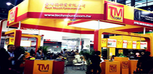 德特蒙：坚持把无线充电提到战略高度