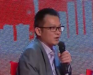 企业亏损现象探讨