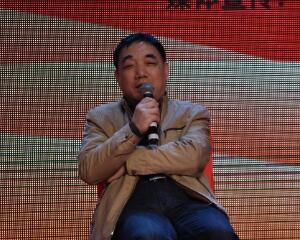 供应商随客户迁移生产基地现象探讨