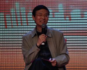 电子变压器技术含量探讨