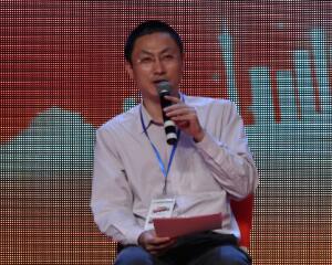 行业如何走向良性竞争