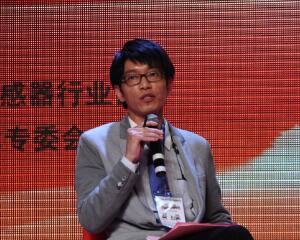 人才培养难题探讨