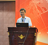 福州大学陈为教授