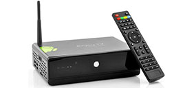 机顶盒产业寒冬，磁件企业该华丽转身还是继续深耕？