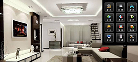 是机遇还是瓶颈 智能家居面面观