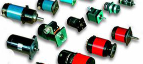 速度与服务——国内智能电机企业致胜关键