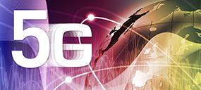 5G成为“新风口” TDK、普思等磁件巨头率先涉足