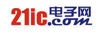 21电子网