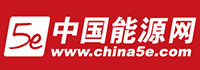 中国能源网