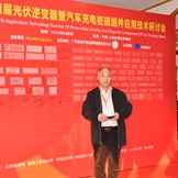 等等，我想自拍