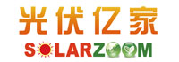 光伏亿家