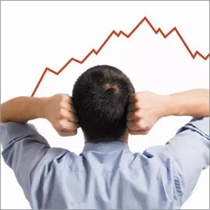 机顶盒市场临冰点