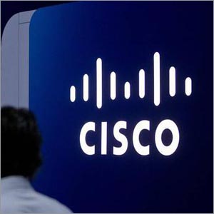 思科6亿美元出售机顶盒业务 告别机顶盒市场