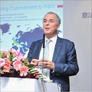 意法半导体裁员1400人 关闭机顶盒业务