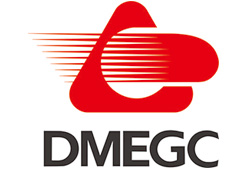 横店东磁股价下跌