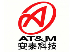 安泰科技净利润亏损1.9亿元