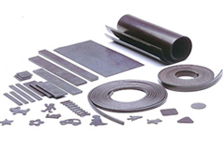 江粉磁材净利同比下降79.35%