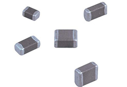 奇力新六月营收低于4亿元新台币