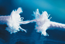 磁性元件行业存在哪些危机？