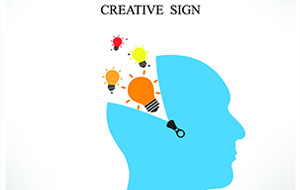 磁性元件需要创新吗？