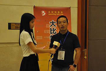 电子变压器自动化设备还存在哪些问题？