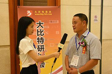 电子变压器自动化设备还存在哪些问题？