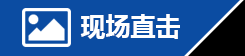 现场直击