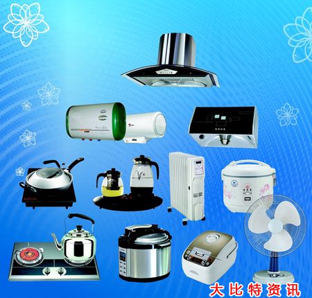 分布式太阳能发电系统中的微型逆变器的实现与应用及拓宽