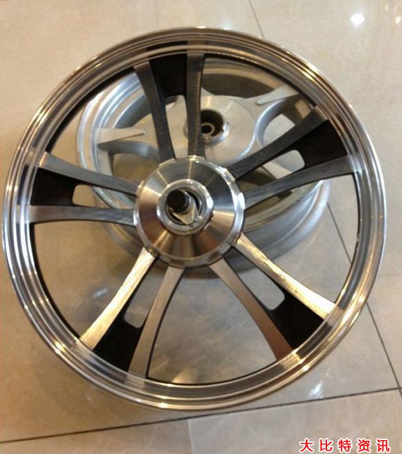 应用机器视觉系统是保证太阳能电池板的质量有效手段