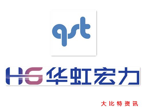 华虹宏力和矽睿科技战略合作 发力mems传感器市场 矽睿科技推出新型磁
