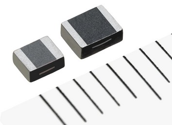 智能手机诱惑力强 电感企业为何无动于衷?