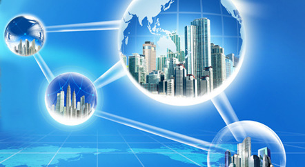 安防产业链飞速发展 市场需求呈现回暖趋势