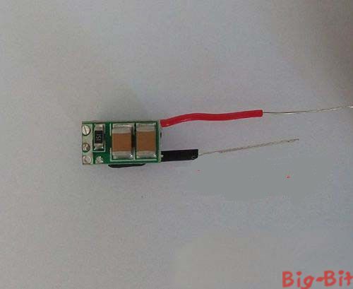 led灯丝灯驱动技术全方位解析